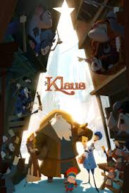 Cats 2019 assistir filmes s online completos. Klaus Yify Subtitles