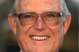 April 2018 in den schweizer alpen allein zu einer skitour aufgebrochen und nicht zurückgekehrt. Vermisster Tengelmann Chef Wer Ist Karl Erivan Haub Panorama Stuttgarter Zeitung