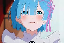 Take a page from these 15 famous anime girls & amp up your look. Which Are Some Anime Characters With Blue Hair Quora
