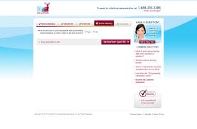 Find out when you should shop for new quotes. Aarp Auto Insurance Quotes Online Quotesgram