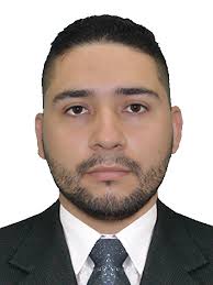 Oficina de Tecnologías de la información y las telecomunicaciones