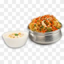 free veg biryani png png transparent images pikpng pikpng