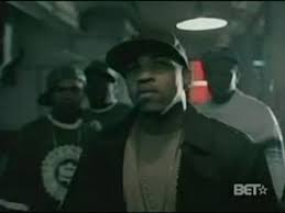 Favorite (3 fans) 50 cent. Llyod Banks Ft 50 Cent Hands Up Video Dailymotion