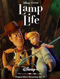 Target your customers based on demographics, location, interest, genre or affluence. 10 New Original Shows And Movies On Disney Hotstar To Start Watching Today