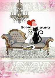 Buonanotte Facebook 1492 Immaginifacebook It Sto già dormendo buona notte. buonanotte facebook 1492