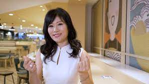 Mean傾 主持 盧覓雪 x 梁栢堅今次邀請潘紹聰、七仙羽、jacqueline傾下，今集轉場麻雀枱，雪雪bb變身問題少女，向「天使風水師」七仙羽打聽當年陳伯帶隊上山吸靈氣，究竟點吸？搵邊個吸？點解要攬住異性吸？仲要一拖四？仲教你借運嘅禁忌，仲即場贈你兩句「男人做啲乜嘢會衰三年」，各位，你做. å¸«å‚…æ„›ä½ ä»–å¥¹å®ƒ ä¸ƒä»™ç¾½èªæ€§æ„Ÿè¯äººä¸æ•¢é§•é¦­ç„¡æ‡¼è¢«ç½µé¨Žå'¢ç¥žæ£ é€æ­¡æ¨‚ç©åŠŸå¾· æ™´å ± å¨›æ¨‚ ä¸­æ¸¯å°