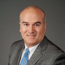 I am incredibly grateful to announce my relocation with BNY Mellon Wealth  Management to our Denver, CO office. I am so thankful for the network I  have built over the last two