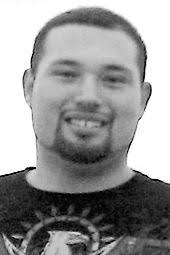 Jodan Leding Acevedo