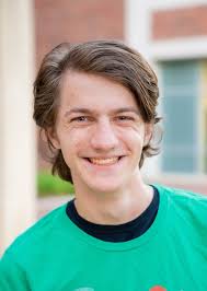 Members — Unexpected Resolution