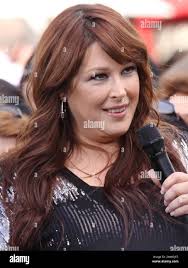 Wilson carnie hi-res stock photography and images