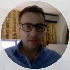 mechanical #mechanicalengineering