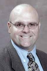 Kansas State University Department of Civil Engineering