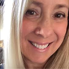 Raymond Bullus, of Freehold, worked in Lakewood as a programmer. He took  joy in music and in computers, and in practicing karate. Our hearts are  with his children, Timothy, Jamie, and Raymond,