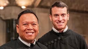 Steven Petroff's Instagram, Twitter & Facebook