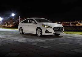 Learn more about price, engine type, mpg, and complete safety and warranty information. How Many Colors Are Available For The 2019 Hyundai Sonata Coastal Hyundai
