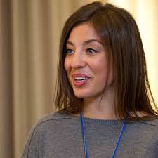 Faculty » GCLi Leadership