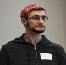 Newberg Noon Rotary Club Newsletter for February 5, 2020