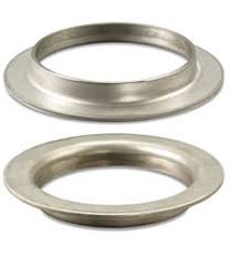 We did not find results for: Zoller Edelstahl Welding Collar Din 2642 2641