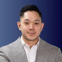 Aaron Mcpeak's Instagram, Twitter & Facebook