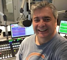 Chicago radio ratings: It's crowded at the top