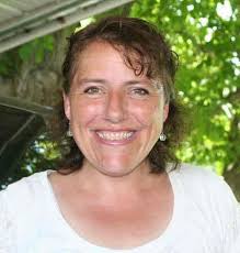 Rebecca Jarvis Payne Obituary