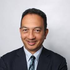 Chris Levick (@clevick)