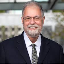 Paul Gordon Hoffman, High Net Worth