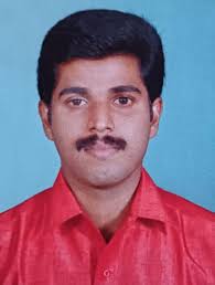 Bevin Philip Varughese (9)