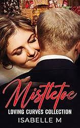 Home for Christmas: A Steamy, Curvy Girl, Billionaire Boss Romance (Loving  Curves Collection Book 9) eBook : M, Isabelle: Amazon.in: Kindle Store