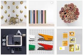 One uses the university seal and the. Six Lessons We Can Learn From The Best Stationery Brands On Instagram Econsultancy