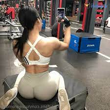 Suzie Aromdee [ suziearomdee ] Onlyfans leaked photo 12917910 on Hotleaks.tv