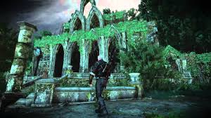 The Witcher 3 Tir Na Lia Youtube Rated m for later chapters. the witcher 3 tir na lia