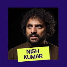 Review: Edinburgh Fringe 2025