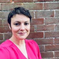 200+ "Couchman" profiles