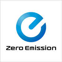 They innately release zero emissions and promote a healthy city lifestyle. Zero Emission Leadership Nissan Technology
