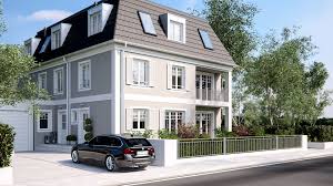3d Showroom Chimerical Designagentur Werbeagentur Aschaffenburg Style At Home Design Fur Zuhause Hauswand
