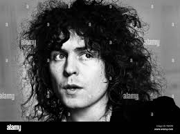 Bolan Black and White Stock Photos & Images