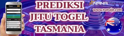 Prediksi Togel Tasmania 25 September 2020 Di 2020 Tasmania Shio Kembar