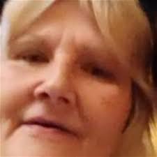 Deborah Lynn Denhardt