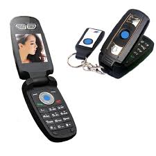 If you find it a hassle to take out your phone to unlock your car . Unlock Flip Russian Key Greek Single Sim Small Special Mini Small Cell Mobile Phone Bmw Car Key Cellphone X6