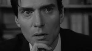 BRAINBLOODVOLUME — TAPEFACE™