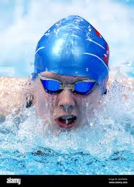 Dilks hi-res stock photography and images