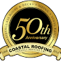 Coastal Roofing from coastalroofinglbi.com