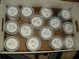 Are you looking for some new ideas to do with your alphabet tubs? Playing With Sounds In Words Part 1 Phoneme Isolation