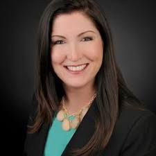 Kristina Schmitz's Instagram, Twitter & Facebook