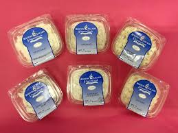 Boston Salads in the Deli Case! ⋆ South Royalton Market