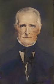 John Gilkeson Guthrie (1815-1891)