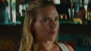 Chris Pratt and Jeff Goldblum find a way in these exclusive Jurassic World  Dominion images