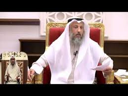 النظرة الشرعية بين الخاطب و المخطوبة الشيخ صالح الفوزان Youtube