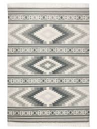 Kelim colors ii purple 750. Tom Tailor Flachflorteppich Vintage Kelim Mia Moda